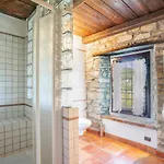 Lovely In With Kitchen