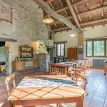 Lovely In With Kitchen Cessole