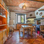 Lovely In With Kitchen Prázdninový dům *