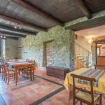 Lovely In With Kitchen