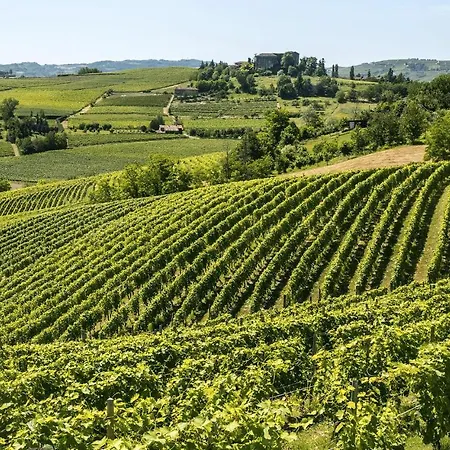 Lovely In With Kitchen *