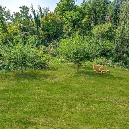 Splendida Casa A Con Wifi Casa vacanze *