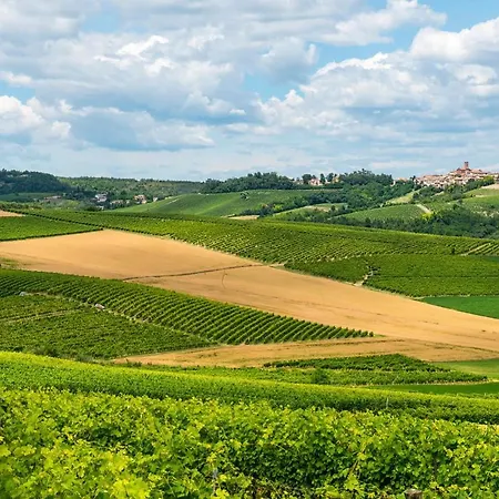 Lovely In With Kitchen Casa vacanze Cessole