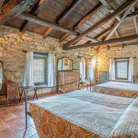 Lovely In With Kitchen Casa vacanze *