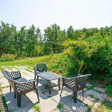 Lovely In With Kitchen