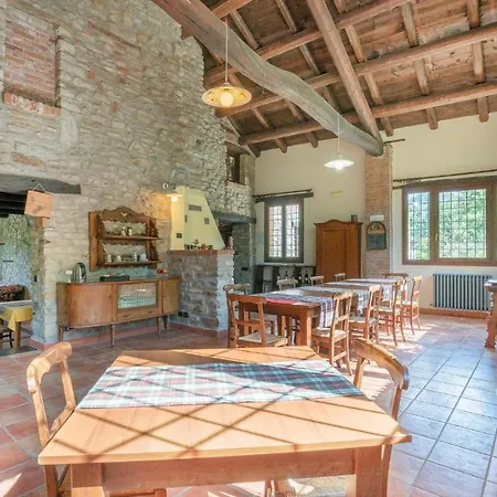 Lovely In With Kitchen Cessole