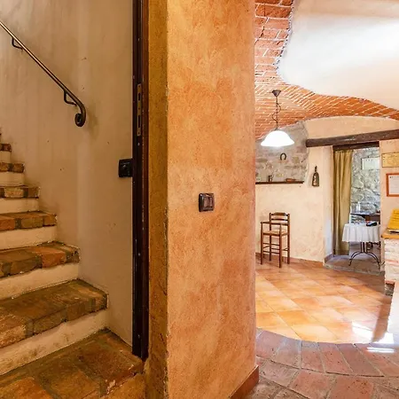 Splendida Casa A Con Wifi Casa vacanze *