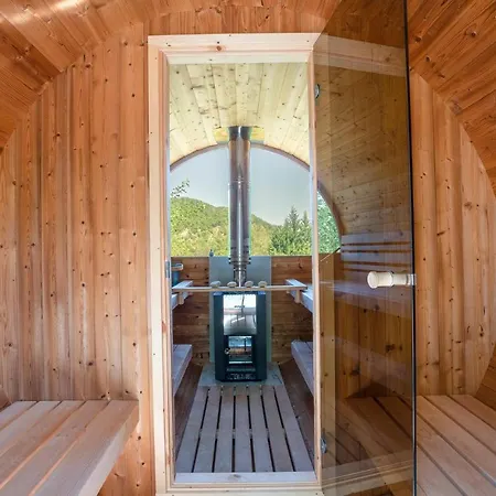 Casa vacanze Lovely In With Kitchen *