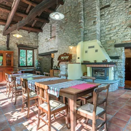 Lovely In With Kitchen Cessole