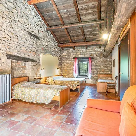 Lovely In With Kitchen Holiday home *