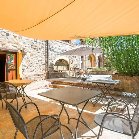 Splendida Casa A Con Wifi Cessole