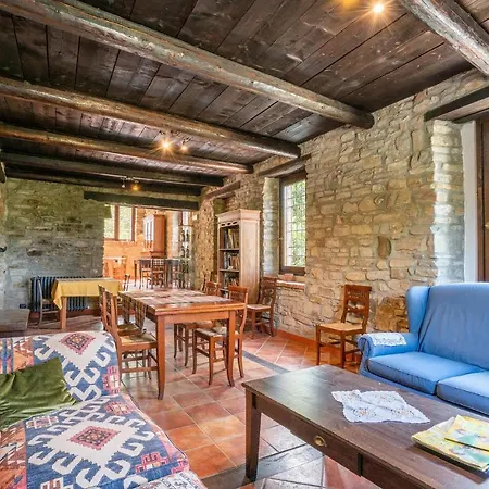 Lovely In With Kitchen Cessole