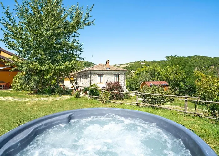 Lovely In With Kitchen Casa vacanze