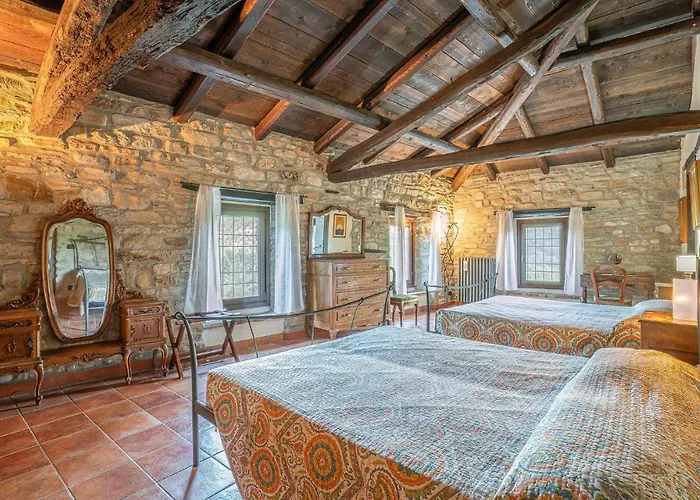 Lovely In With Kitchen Casa vacanze *