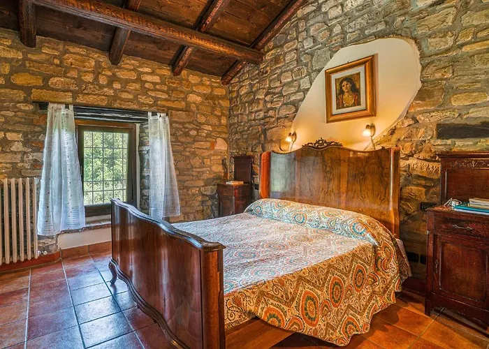 Lovely In With Kitchen Casa vacanze